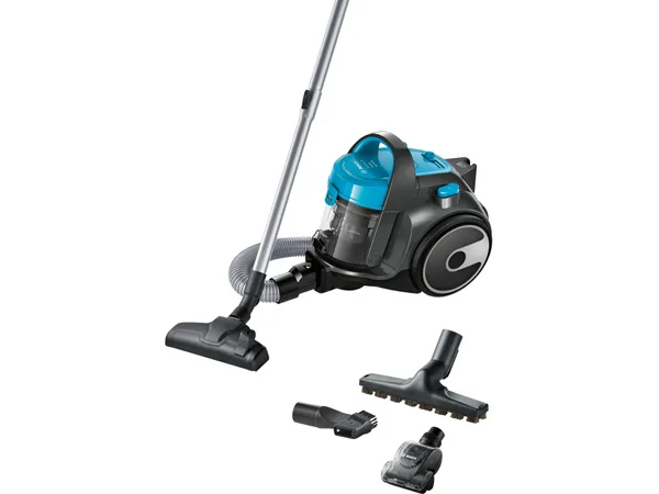 BOSCH BGS05X240