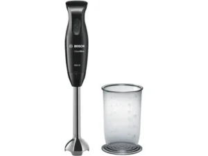 Standmixer BOSCH MSM2610B