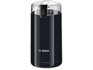 BOSCH TSM 6A013B Elektroschleifer