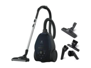 Odkurzacz workowy ELECTROLUX PURE D8.2 PD82-4ST