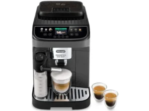 DELONGHI ECAM 310.60.GB Magnifica Evo Next Espressomaschine