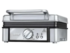 MPM MGO-13 Waffeleisen