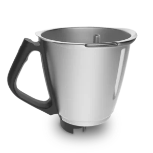 Thermomix® Mixtopf mit Griff TM6